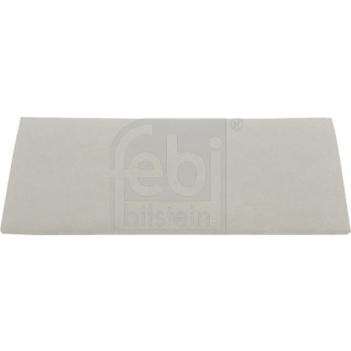 FEBI BILSTEIN 31320 Innenraumfilter