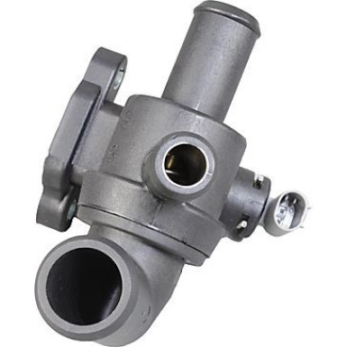 Metzger Thermostat, Kühlmittel 4006445
