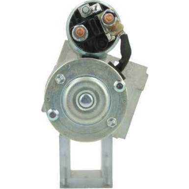 PSH Starter +Line Original 470.507.112.030