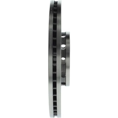 Bremsscheibe 0 986 479 690 Bremsscheibe 0 986 479 690