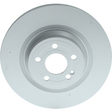 Bremsscheibe 0 986 479 J51 Bremsscheibe 0 986 479 J51