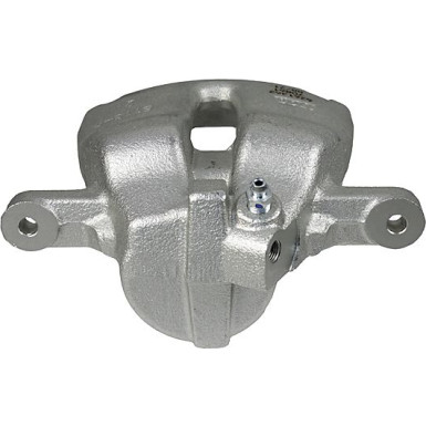 Metzger Bremssattel 6261362