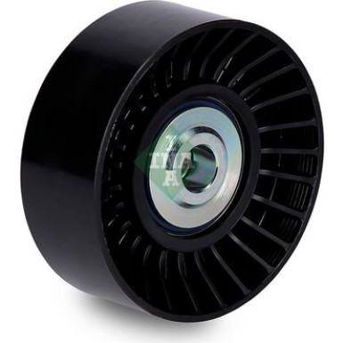 INA Spannrolle, Keilrippenriemen 531 0759 10