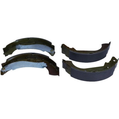 Maxgear Bremsbackensatz 19-3458