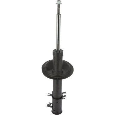 Stoßdämpfer V4203 Stoßdämpfer V4203