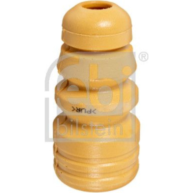 FEBI BILSTEIN 29779 Anschlagpuffer, Federung