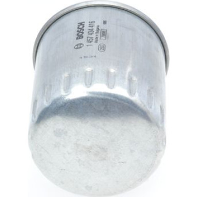 BOSCH Kraftstofffilter 1 457 434 416
