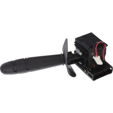 Valeo Lenkstockschalter 251571