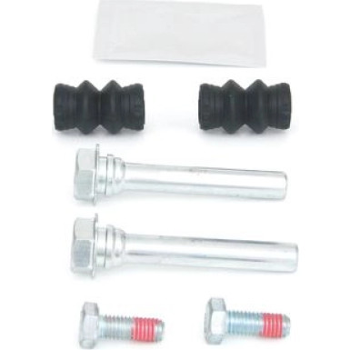 BOSCH Führungshülsensatz, Bremssattel 1 987 470 606