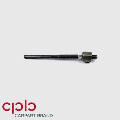 CPB Spurstange 505649