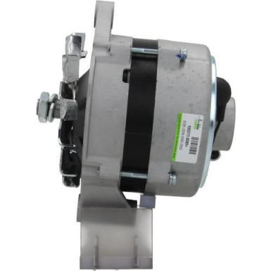 Generator 635.009.090.050 Generator 635.009.090.050