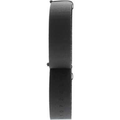BOSCH Zahnriemen 1 987 949 538 BOSCH Zahnriemen 1 987 949 538