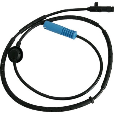 Sensor, Raddrehzahl 0 986 594 539