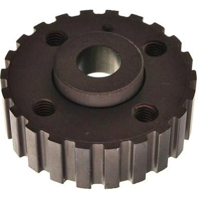 Maxgear Zahnrad, Kurbelwelle 54-0021
