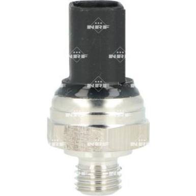 NRF Sensor, Abgasdruck 708097