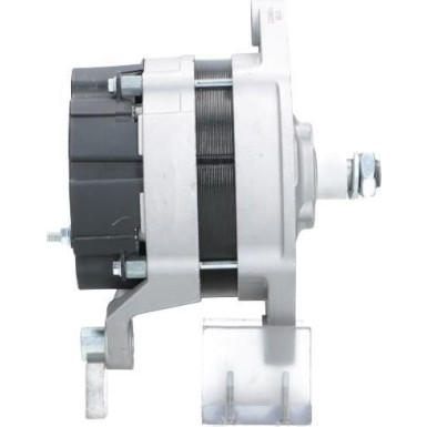 Generator 765.001.065.090 Generator 765.001.065.090