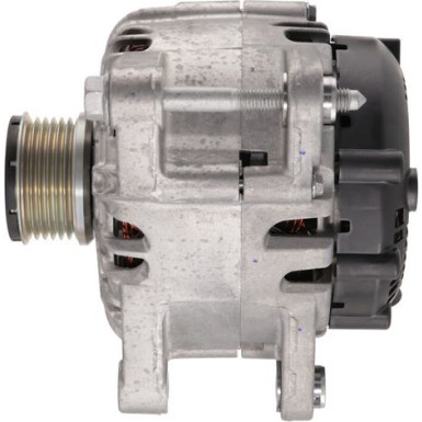 Generator 443311 Generator 443311