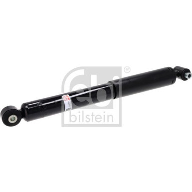 Stoßdämpfer 1002673 Stoßdämpfer 1002673