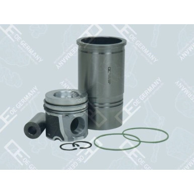 OE Germany Reparatursatz, Kolben/Zylinderlaufbuchse 04 0329 201300 OE Germany Reparatursatz, Kolben/Zylinderlaufbuchse 04 0329 201300