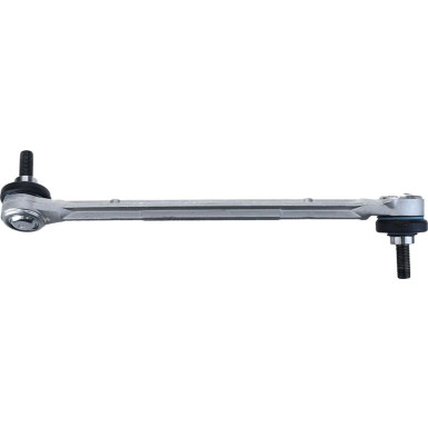 Stange/Strebe, Stabilisator 36715 01 Stange/Strebe, Stabilisator 36715 01