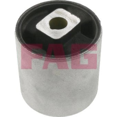 FAG Lagerung, Lenker 829 0009 10