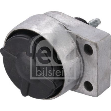 FEBI BILSTEIN 22285 Motorlager
