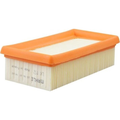 Knecht Luftfilter LX 152