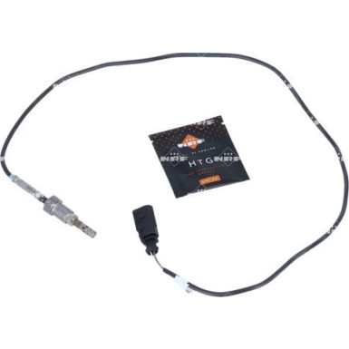 NRF Sensor, Abgastemperatur EASY FIT 707048 NRF Sensor, Abgastemperatur EASY FIT 707048