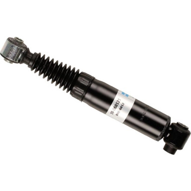 Bilstein Stoßdämpfer BILSTEIN - B4 Serienersatz 19-068121
