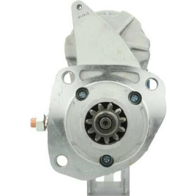 PSH Starter +Line Original 630.510.113.050