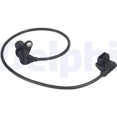 Delphi Sensor, Nockenwellenposition SS10965
