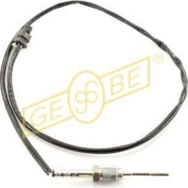 GEBE Sensor, Abgastemperatur 9 8100 1