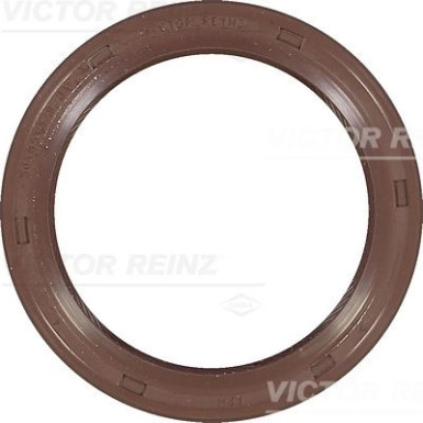 Victor Reinz Wellendichtring, Kurbelwelle 81-36671-00