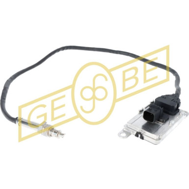 GEBE NOx-Sensor, NOx-Katalysator 9 2991 1