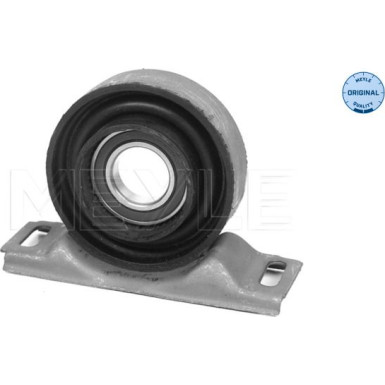 Meyle Lagerung, Gelenkwelle MEYLE-ORIGINAL: True to OE 300 261 2191/S