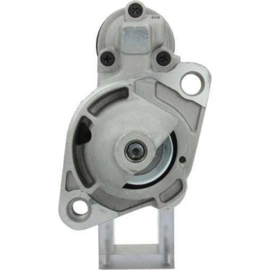 PSH Starter +Line Original 200.528.092.010