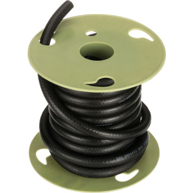 Schlauch 27339 Schlauch 27339