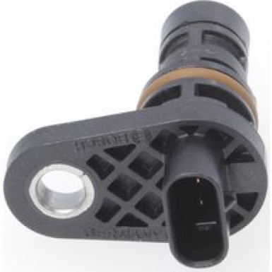 BOSCH Impulsgeber, Kurbelwelle 0 261 210 325 BOSCH Impulsgeber, Kurbelwelle 0 261 210 325