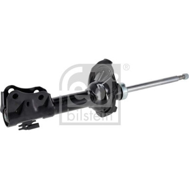 Stoßdämpfer 1002847