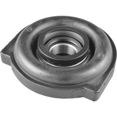 Tedgum Lagerung, Gelenkwelle 00465389