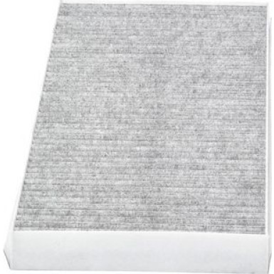 BOSCH 1 987 432 410 Innenraumfilter BOSCH 1 987 432 410 Innenraumfilter