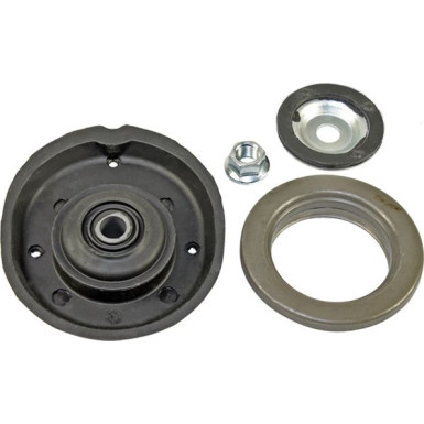 Metzger Reparatursatz, Federbeinstützlager 6490165