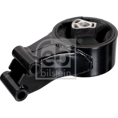 FEBI BILSTEIN 37296 Motorlager