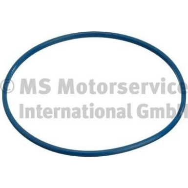 Pierburg Dichtung, Kraftstoffbehälterverschluss 3.32038.04.0