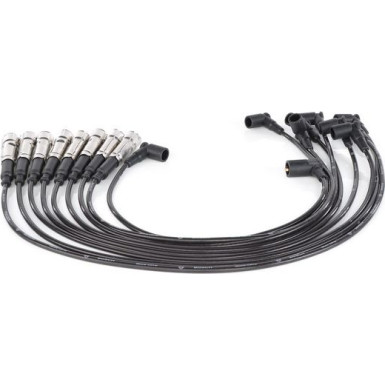 BOSCH Zündleitungssatz 0 986 356 330