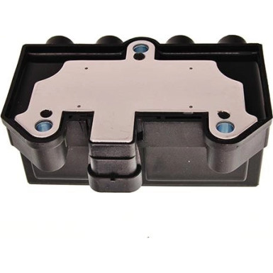 Maxgear Zündspule 13-0006 Maxgear Zündspule 13-0006