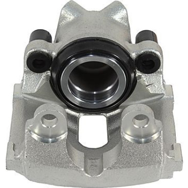 Metzger Bremssattel 6260274