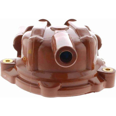 Vemo Zündverteilerkappe V95-70-0014