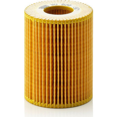 Ölfilter HU 820 X