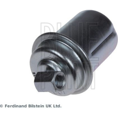 Blue Print Kraftstofffilter ADG02311